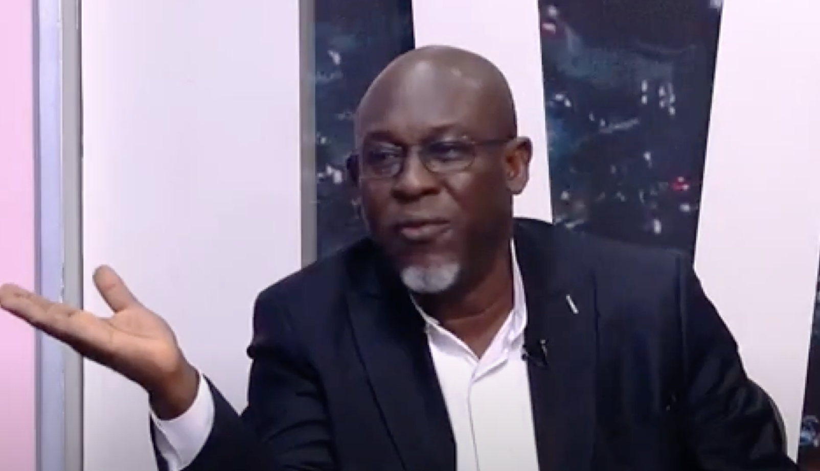 Screenshot 2024 07 02 at 12.54.47 AM